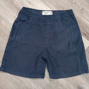 Abercrombie Kids - Boy - Size 9/10